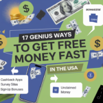 Free Cash