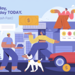 Best Work Today Get Paid Today